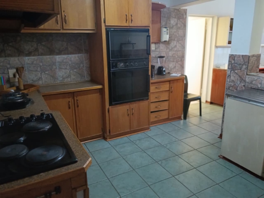 3 Bedroom Property for Sale in Randlespark North West